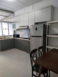 Lorong H Telok Kurau (D15), Terrace #572053541